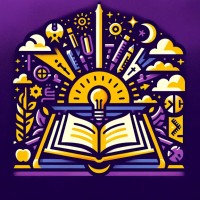 Bright Horizon Mentors logo - Similar company to Uva Biocomplexity Institute