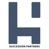 Hargrave Succession Partners logo - Similar company to Quadratick