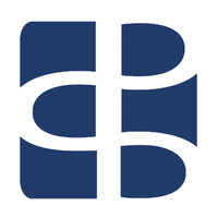 PREMIER Design + Build Group logo - Similar company to Fcl Builders, Llc