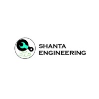Shanta Engineering logo - Similar company to Laryee Technology