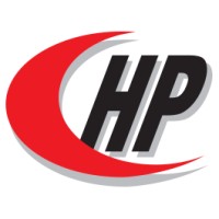 Hudson Pump & Equipment logo - Similar company to Barney'S Pumps