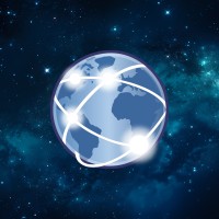 Mold Technology for Engineering Industries and Trade logo - Similar company to Momyazon-المميزون