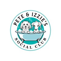 Pete & Izzie’s Social Club