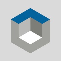 Angel M. Alvarez S.A. logo - Similar company to Bianco Hogar