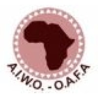 African Indigenous Women Organizatio (AIWO) logo - Similar company to Ogiek Peoples' Development Program (Opdp)