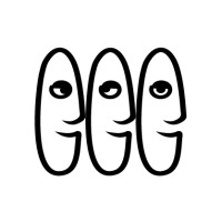 Wedding Photographer Costa Rica & Barcelona | Crissorama logo - Similar company to Pvk Visuals