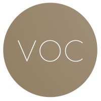 Visionsofcreatives logo - Similar company to Studiomacbride