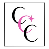 Carlton Creative Co. - Marketing Agency logo - Similar company to Bee & Blume