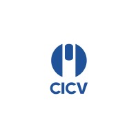 National Innovation Center Of Intelligent And Connected Vehicles