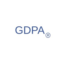 Govardhan Das P.A. (Calcutta) logo - Similar company to Active Mail