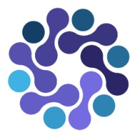 fedrha logo - Similar company to Admdp