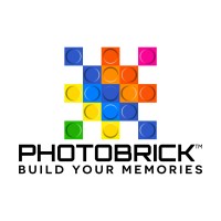 Photobrick.Ae