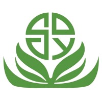 Sindiyan Plantation logo - Similar company to Rsg