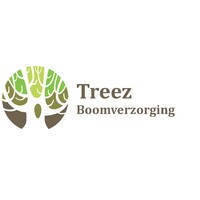 Treez Boomverzorging