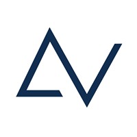 Altitude Ventures logo - Similar company to Fca Venture Partners