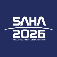 SAHA EXPO logo - Similar company to Epoks Kimyevi Ürünler