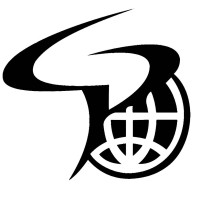 Donyapardaz logo - Similar company to Poshtiban Tasmim Modiran (Ptmco.)