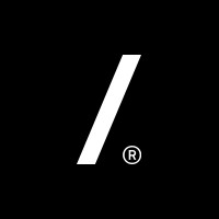 BRBAUEN® logo - Similar company to Pavio Branding 🔥