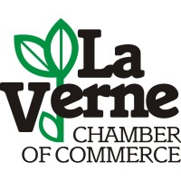 La Verne Chamber Of Commerce