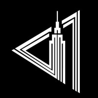 Triangle Empire logo - Similar company to Elite Vision Security
