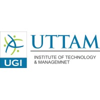 UTTAM INSTITUTE OF TECHNOLOGY AND MANAGEMENT logo - Similar company to Dr. Mps Group Of Institutions