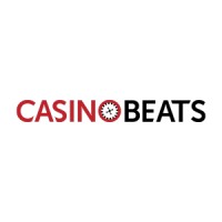 CasinoBeats logo - Similar company to Rec01