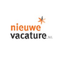 Nieuwevacature.Nl
