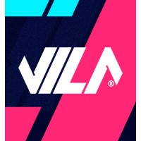 Agência Da Vila