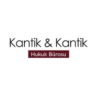 Kantik&Kantik Hukuk Bürosu logo - Similar company to Tdv Btl Məzunlar Birliyi