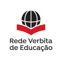 Rede Verbita de Educação logo - Similar company to Grupo Need
