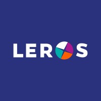 Leros Insurance Broker logo - Similar company to Pastelastore