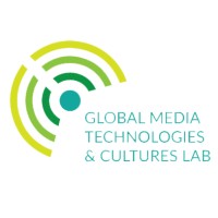 MIT Global Media Technologies & Cultures Lab logo - Similar company to Sonicstride
