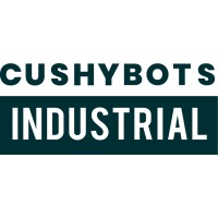 Cushybots Corporation logo - Similar company to Aic