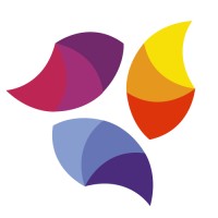 Integrative Lerntherapie - Pädagogische Hochschule Schwäbisch Gmünd logo - Similar company to Lernplus - Institut Lernhemmungen Und Lerntherapie