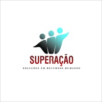 SuperAÇÃO Coaching e Consultoria logo - Similar company to Mbs Assessoria Contabil