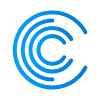 Ct Connections (Corporate Travel Connections Pty Ltd)