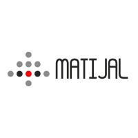 MATIJAL Conseil logo - Similar company to Ëgen Pro