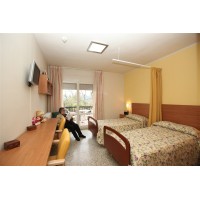 Residencia Vila Valldoreix logo - Similar company to Rèsidencia La Trobada