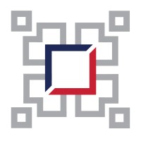 Details company logo - Similar company to Effective