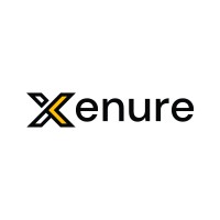Xenure.Co logo - Similar company to Soflo