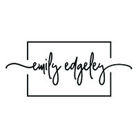 EMILY EDGELEY (BIZ) logo - Similar company to Dataclysm