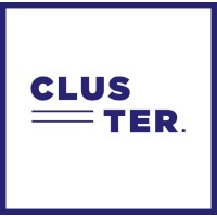 El Clúster - Digital Partners