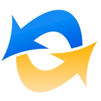 SyncWords logo - Similar company to Epiphan Video