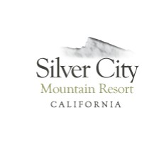 Silver City Mountain Resort