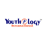 Youthology International