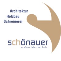 Schönauer AG logo - Similar company to Ökotech Systembau Ag