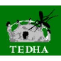 Tedha