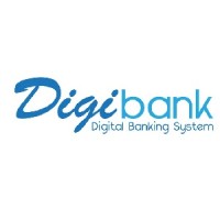 Digibank Inc. logo - Similar company to 10Dx Summit