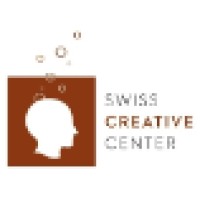 Swiss Creative Center