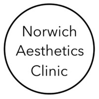 Norwich Aesthetics Clinic Ltd logo - Similar company to Norwich Kitty Networking Cic